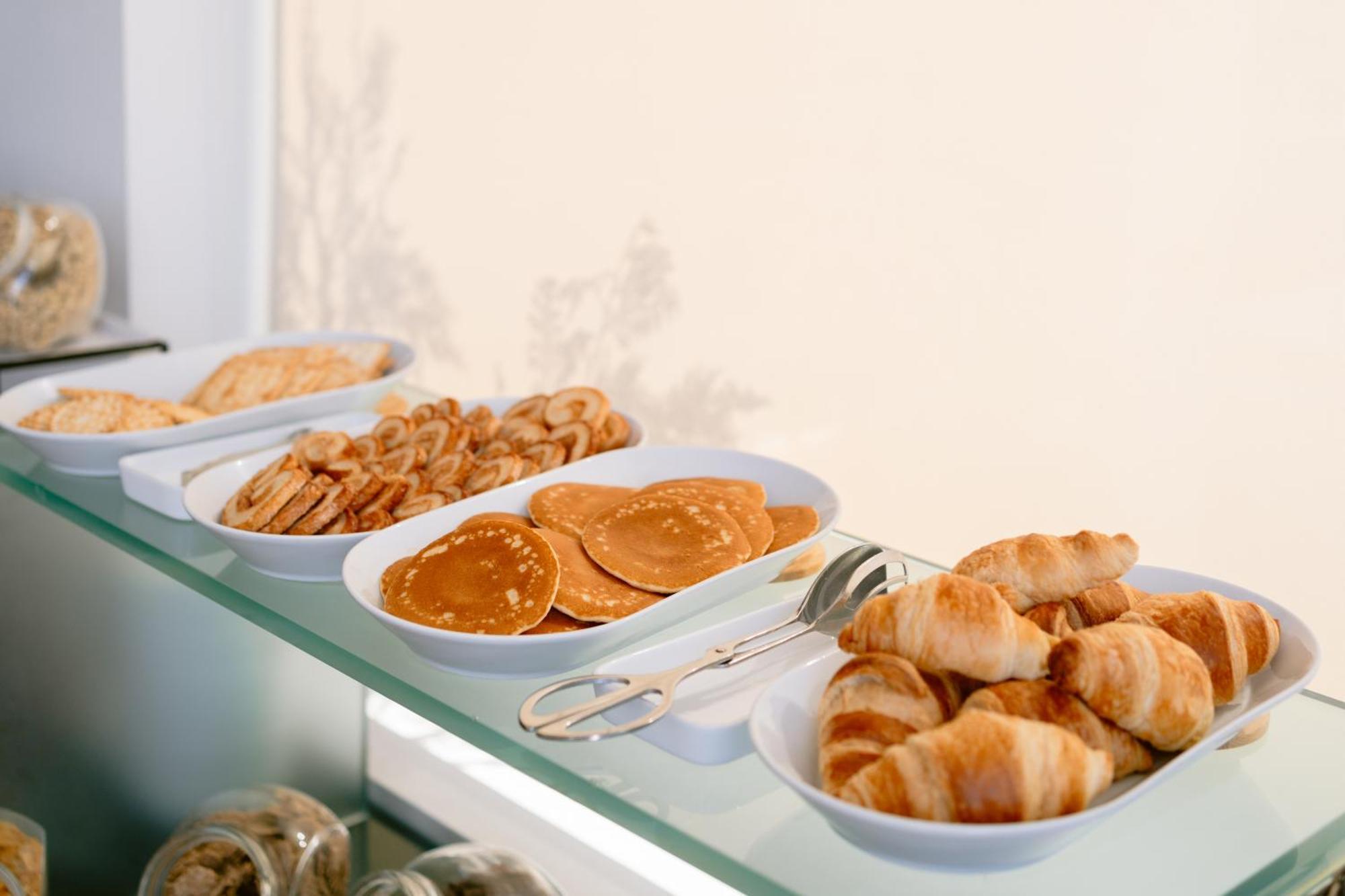 Hotel Conde De Agueda Ngoại thất bức ảnh